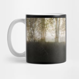 Autumnal Malaise Mug